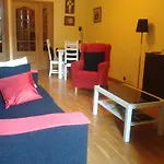 El Rincon De La Calma