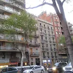 El Rincon De La Calma
