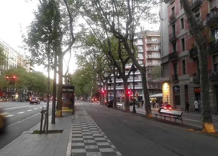 El Rincon De La Calma