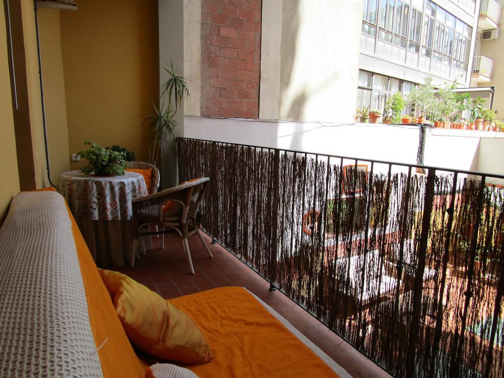 Appartement El Rincon De La Calma *