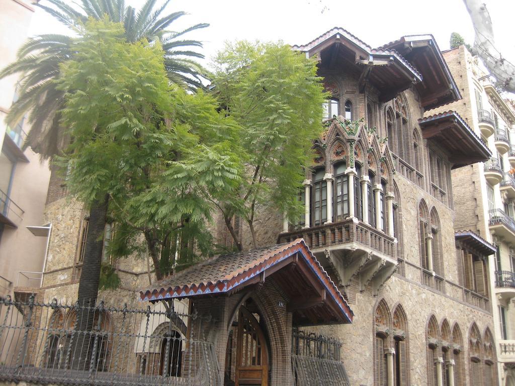 Apartment El Rincon De La Calma