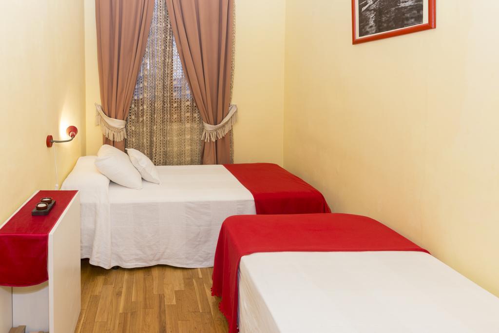 Appartement El Rincon De La Calma *