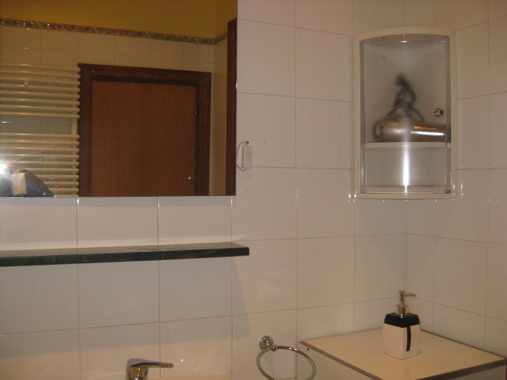 Appartement El Rincon De La Calma *