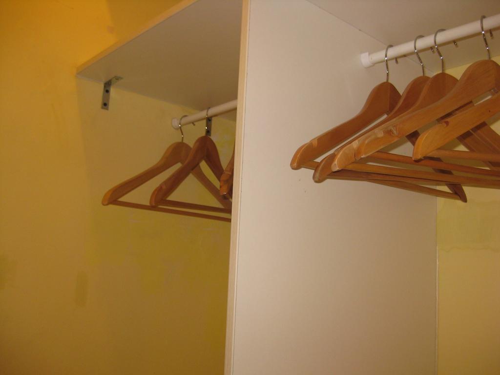 Appartement El Rincon De La Calma