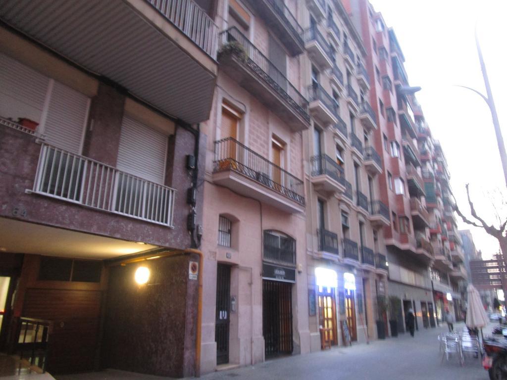El Rincon De La Calma